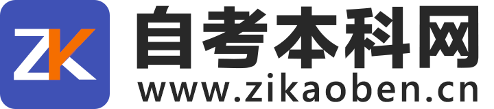 星空官方端网站登录入口