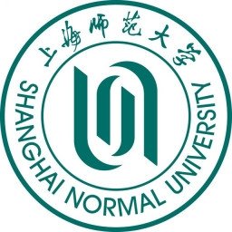 网络助学星空体育在线网站优惠活动