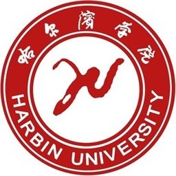 院校专业