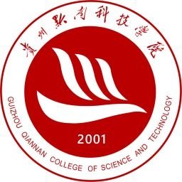 自考助学