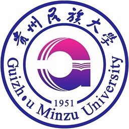 自考介绍