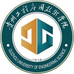 星空官方端网站登录入口栏目导航流程