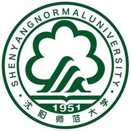 自考助学