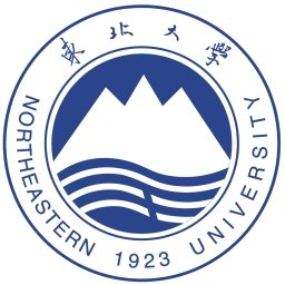 院校专业查询