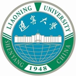 星空官方网页官网玩法说明时间