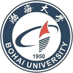 院校专业