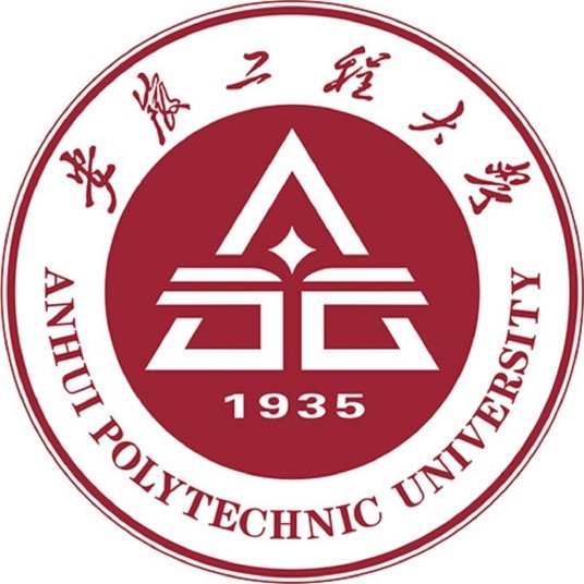 星空体育在线网站官方网站时间