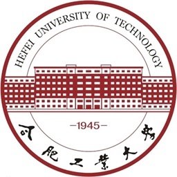 网络助学星空体育在线网站官方网站