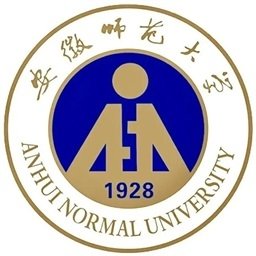 自考介绍