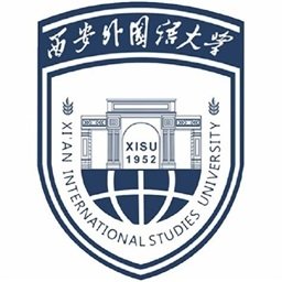 院校专业