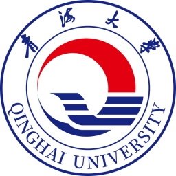 院校专业查询