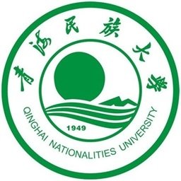 网络助学星空官方端网站登录入口平台介