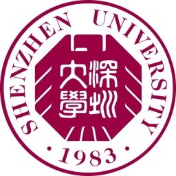 报考条件