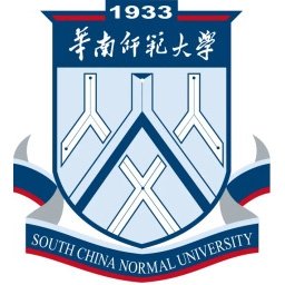 网络助学星空体育在线网站限时优惠