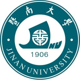自考介绍