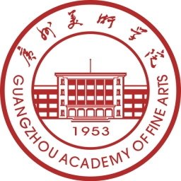 星空体育在线网站限时优惠流程